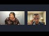 Creating Community with Pat Flynn and the Smart Passive Income Team with Matt Gartland (VIDEO)