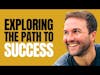 Unlocking the Secrets to Success: An Interview with John Lee Dumas