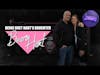 Being Bret Hart's Daughter: Beans Hart and the Hart Family Legacy | Drinks With Johnny #167