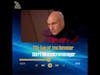 Starfleet Leadership Academy Episode 40 Promo Clip - Don't be a Micromanager