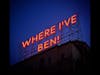 Where I've BEN!: EDUCATION