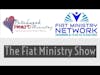 Fiat Ministry Show: Episode 159