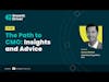 The Path to CMO: Insights and Advice with Aaron Ballew