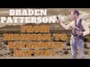 Braden Patterson: Nineteen year Mormon to Reformed Baptist His Story From LDS to Christianity