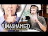 Phil & Miss Kay Get Shushed in Church & Are We Just Pawns of Demonic Forces? | Ep 689