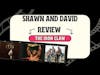 The Iron Claw Review by Radio Free Pro Wrestling