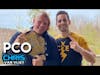 PCO on becoming ROH World Champ at age 51, The Kliq, losing his eye, The Quebecers, Walter