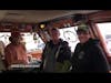 Catching up with Angelica Marciano from Wicked Tuna Aboard the F/V Falcon