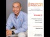 MYM 91: | How to Run a Successful Promotional Product Program with Swire Ho