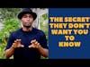 How to Know Yourself | The Holistic Motivator