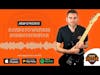 5 Steps To Writing Songs On Guitar - Beginner Guitar Academy Podcast