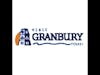 Celebrating Granbury: The Celebration Capital of Texas and a Look at the Nissan Frontier Pro 4X