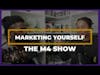 Commit to the Process | The M4 Show Ep. 141 Clip