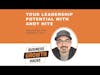 Your Leadership Potential with Andy Hite