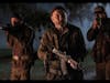 Fear the Walking Dead S8E8 - Fandom Hybrid Podcast #266