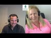 IGHS15 - Interview with Law Firm Information Governance Practitioner Susan Gleason, Withers Bergman