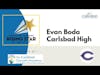 January, 2021 Rising Star: Evan Boda, Carlsbad High School