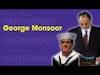 George Monsoor Interview • Gold Star Father of Navy SEAL Michael Monsoor