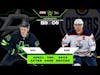 Stars vs. Oilers - Game 76 | Episode 5084 | April 3rd, 2024