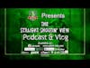 The Straight Shootin' View Episode 115 - Blatter & Platini's Fraud & Corruption trial