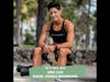 159. Overcoming Anorexia and Finding Healing through Bodybuilding: An Inspiring Interview with He...
