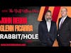 Creators John Requa and Glenn Ficarra Talk Rabbit/Hole Now on Paramount + | The Brett Allan Show