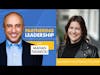 Developing GRIT to lead through adversity with Shannon Huffman Polson | FULL EPISODE