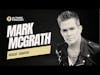 AltWire Interview with Mark McGrath of Sugar Ray