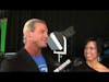 Dolph Ziggler & Vickie: The Spirit Squad, being Kerwin White's Caddy, more