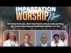 Worship Night Service[Impartation Worship]