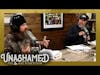What I Did When I Found a Human Body in the Road | Jase Robertson