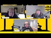 The Porch Is Live - Was The Green Bay Win Good for the Steelers?