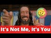 $100 Million Ad Campaign to Fix Jesus' Brand