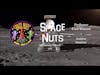 The Moon's Mysterious History Revealed | #368 | Space News Pod
