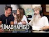 Christian Huff Adores Raising Phil’s Great-Granddaughters & Jase Gets a New Workout Routine | Ep 753