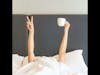A Complete Course On Creating Your Perfect Morning Routine