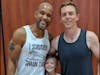 Transform Your Life with Shaun T: Episode #11