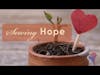 Sewing Hope 196: Synod (Episode 2)