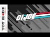 Episode 48: GI Joe (3-inch)