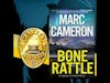 Interview with Marc Cameron - NYT Bestselling Author and Chief Deputy US Marshal - 108