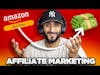 How To Start Affiliating Marketing For Beginner Content Creators