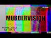 S02 - Ep. 5: Murdervision