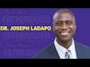 Dr. Joseph Ladapo Interview • Surgeon General of Florida