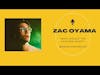 What Would the Chicken Want? with Zac Oyama