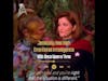 Starfleet Leadership Academy Episode 55 Promo Clip - Janeway Has High Emotional Intelligence