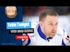 Brad Gushue:  The Great Newfound Curler