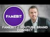 Famebit: 10 | Finishing campaign setup and choosing audience as a brand