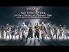 151 - Nothing is True, Everything is Permitted - A Look Back at the Assassin's Creed Franchise