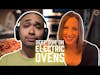 DEEP DIVE On Electric Ovens (with Lisa Wiernasz)