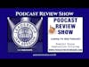 Podcast Review Show Leadership Jam Session
